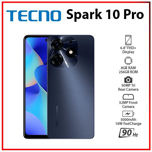 [SC]-TECNO-Spark-10-Pro-BLK
