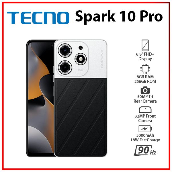 [SC]-TECNO-Spark-10-Pro-LUN