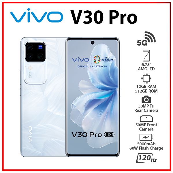 vivoのフリマアイテム一覧 【SIMフリー】vivo X300 Pro｜12/256