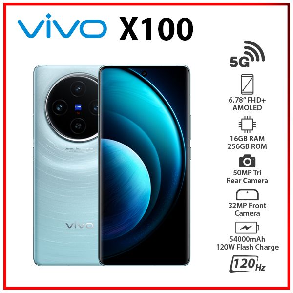 [SC]-VIVO-X100-BLU