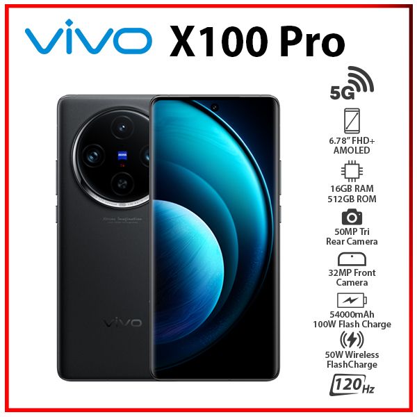 [SC]-VIVO-X100-Pro-BLK