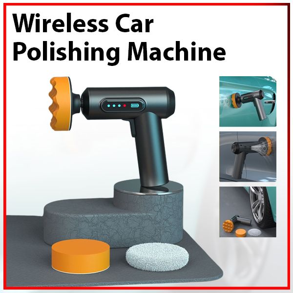 [SC]-Wireless-Car-Polishing-Machine