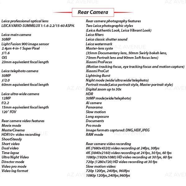 [SC]-XIAOMI-MI-14T-Pro-S2