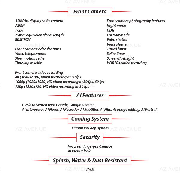 [SC]-XIAOMI-MI-14T-Pro-S3