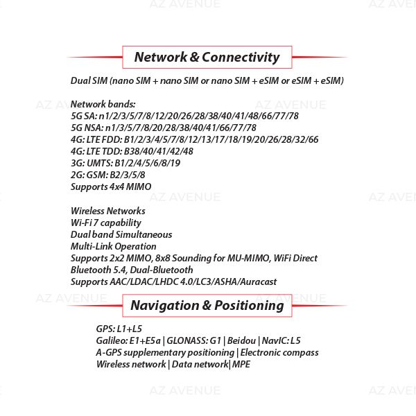 [SC]-XIAOMI-MI-14T-Pro-S4