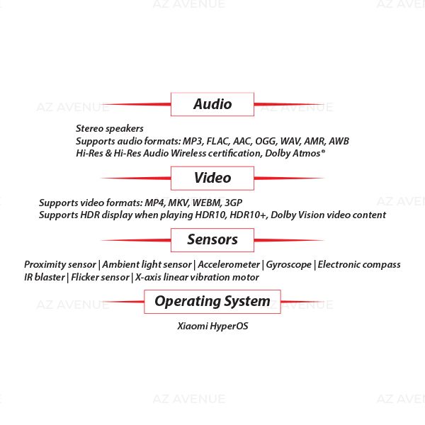 [SC]-XIAOMI-MI-14T-Pro-S5