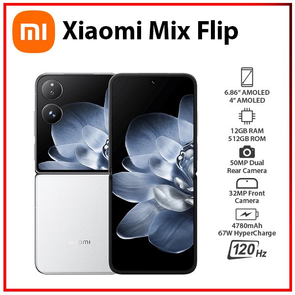 14 Xiaomi 512GB RAM 12GB スマートフォン Xiaomi 5G White - Unlocked GSM SIM Dual RAM 12GB ROM 512GB スマートフォン本体