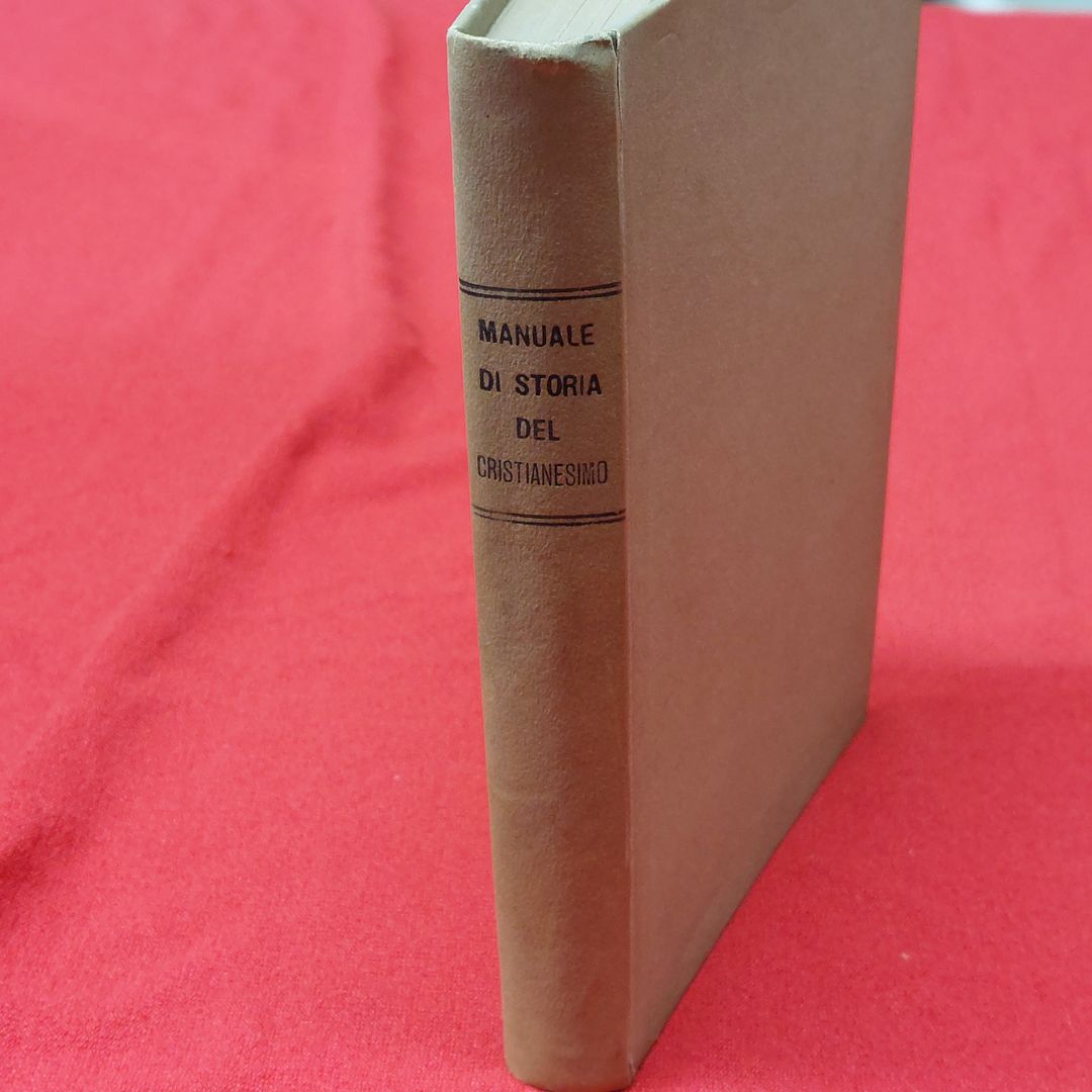 (Prezzolini) Storia di un amicizia 1900-1956 1968 Vallecchi 2 vol.