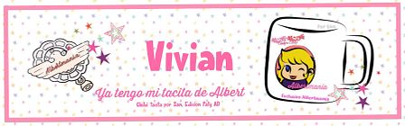 ♥ ♥ *ALBERTMANÍA* ♥ ENTREGA de Banner tacita ♥ (premio pasatiempo laberinto) ♥ ♥ 1CF42531-334F-454D-98E2-1932A85D6809