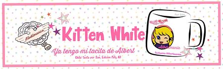 ♥ ♥ *ALBERTMANÍA* ♥ ENTREGA de Banner tacita ♥ (premio pasatiempo laberinto) ♥ ♥ 4BD75BE1-29DA-4D22-A963-7F0DB6E38D2C
