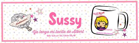 ♥ ♥ *ALBERTMANÍA* ♥ ENTREGA de Banner tacita ♥ (premio pasatiempo laberinto) ♥ ♥ EE8FB628-9914-4B2D-B3C1-50E31B6C4337