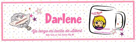 ♥ ♥ *ALBERTMANÍA* ♥ ENTREGA de Banner tacita ♥ (premio pasatiempo laberinto) ♥ ♥ F673E706-97D5-4CA6-A348-CDFE3FA83132