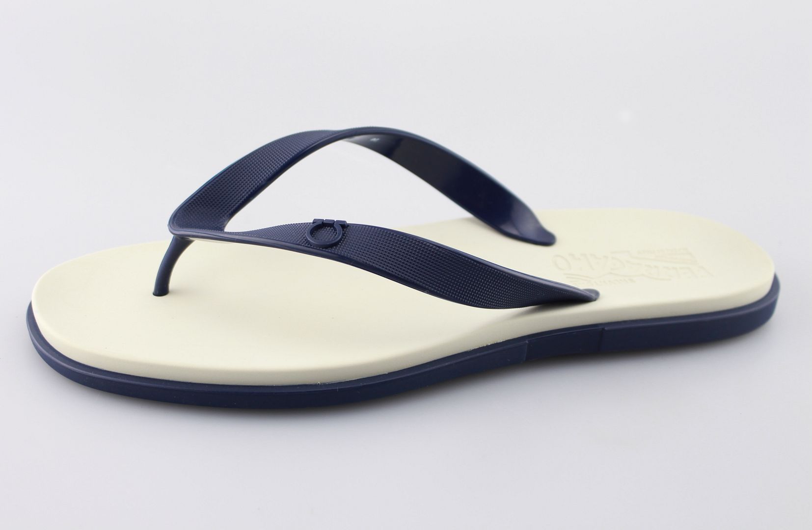 ferragamo guineas flip flops price