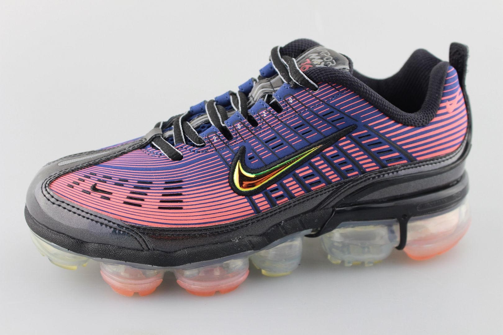 Vapormax 360 Nike Vapormax Womens Nike ナイキ レディース