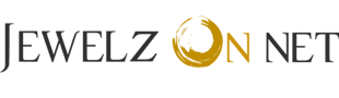 JewelzOnNet Logo