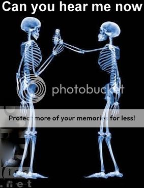 mobile-phone-use-x-ray-the-person-at-rig