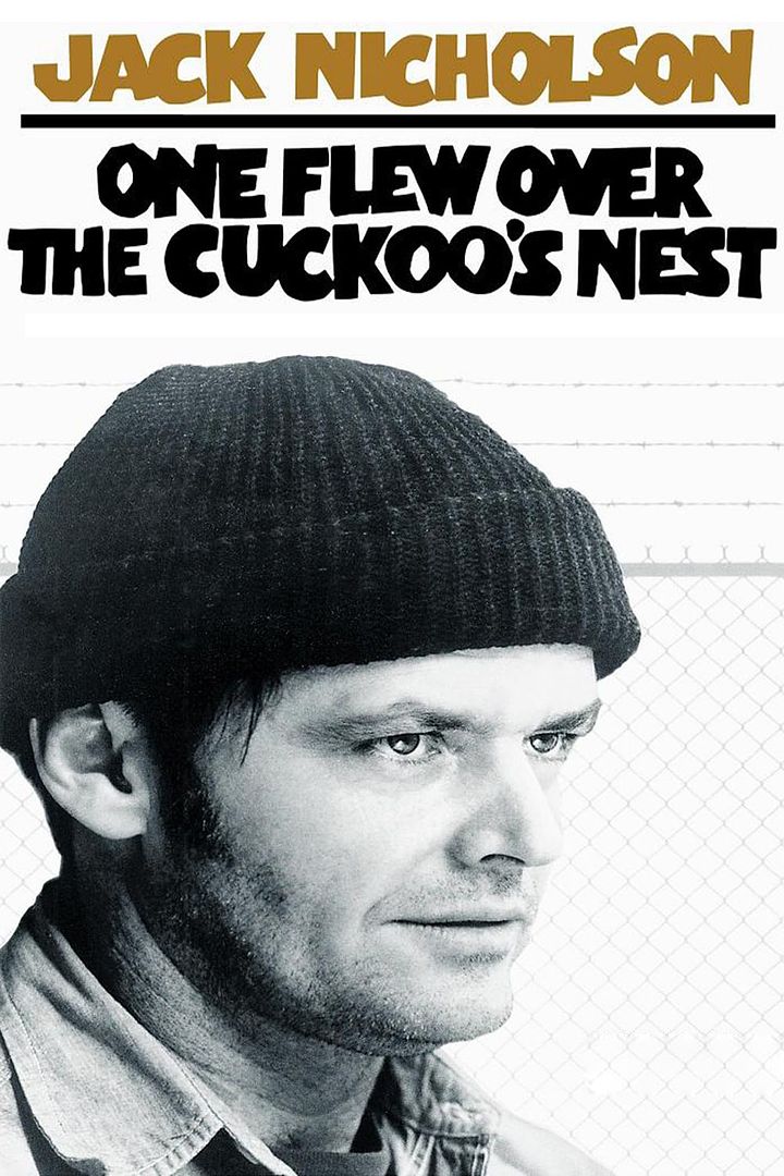1000full-one-flew-over-the-cuckoo_s-nest-(1975)-poster