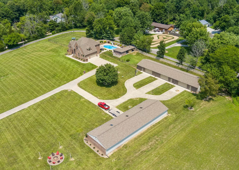 Aerial