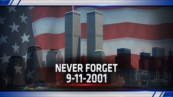 BAM_NeverForget911_1