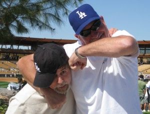 Badger-Beating-300x228