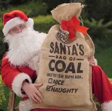 Coal