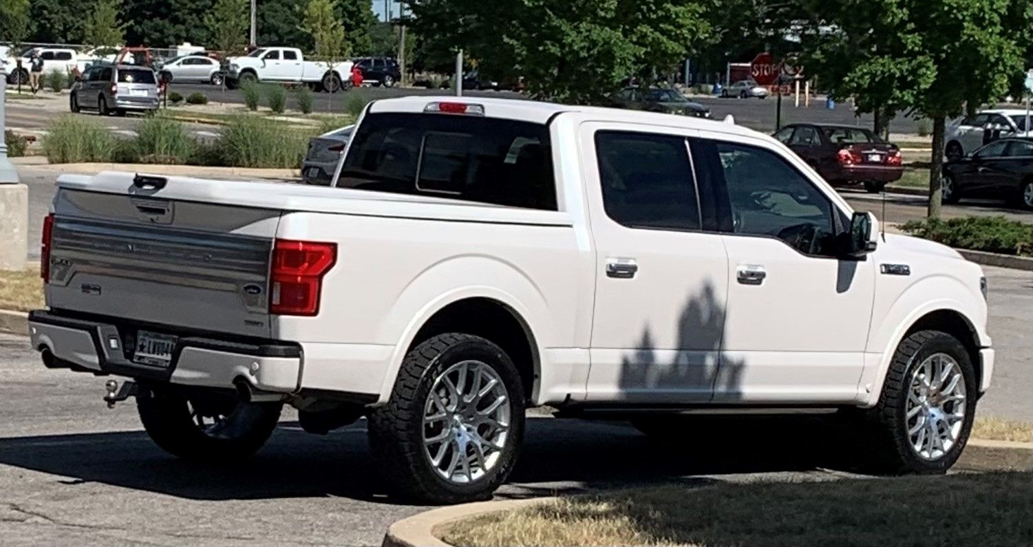 F-150