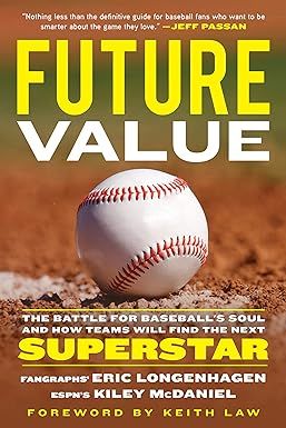 FutureValue-1