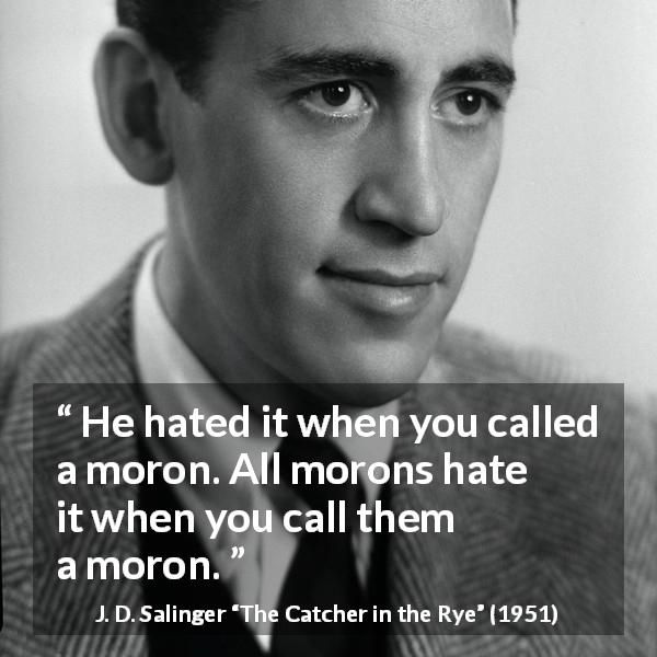 J.-D.-Salinger-quote-about-hate-from-The-Catcher-in-the-Rye-1c6635