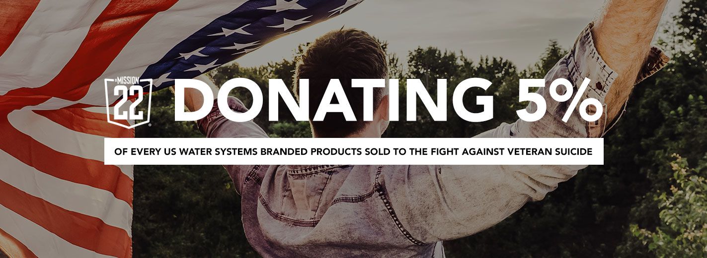 MicrosoftTeams-image_(5)