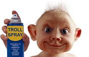 Troll(1)