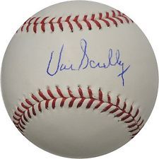 Vin