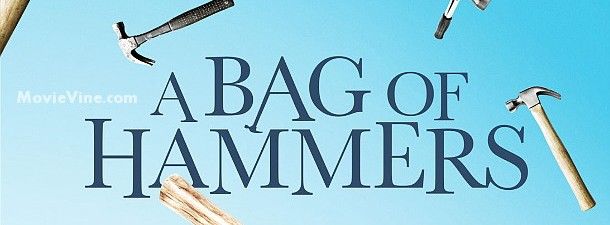 bag-of-hammers-610x225