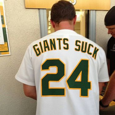 giants_suck(2)