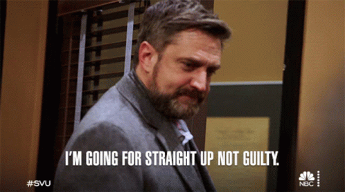 im-going-for-straight-up-not-guilty-rafael-barba