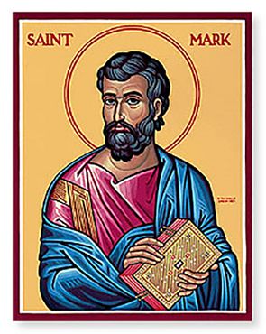 st_mark_icon_b-1