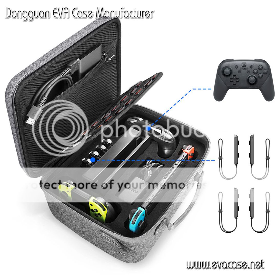 Best 3ds xl carrying case with accessories