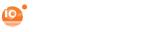 Alliance_Partner_logo