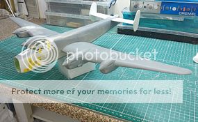 20220521_182258.jpg?width=285&height=175