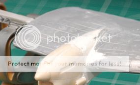 Sanger-5.JPG?width=285&height=175&crop=f