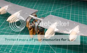 Sanger-7.JPG?width=285&height=175&crop=f