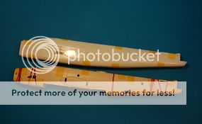 SangerFM-1.JPG?width=285&height=175&crop