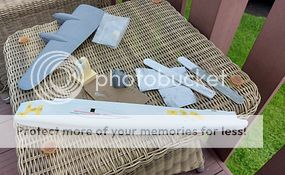 Sanger_2022_no_2.jpg?width=285&height=17