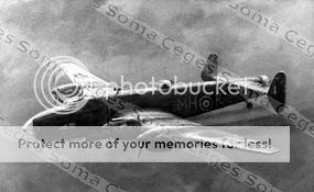 gisc.jpg?width=285&height=175&crop=fill