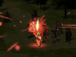 S2_-_Blazing_Camp.gif