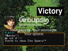 S2_Victory_Solon_eWPim6bkVoHpZNjk7qVGLC.png
