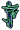 sresu.gif
