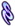 swind.gif