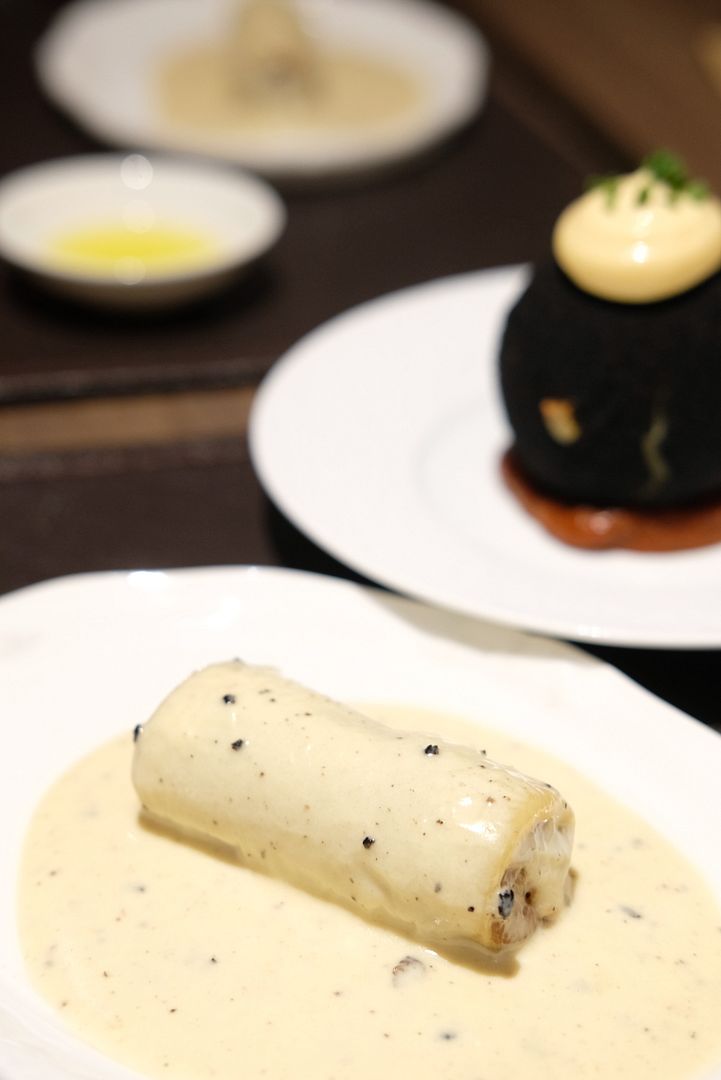 Gaig_Singapore_cannelloni_dinner