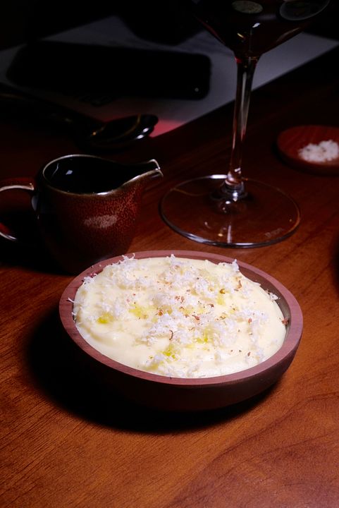 Griglia_Craig_Road_dinner