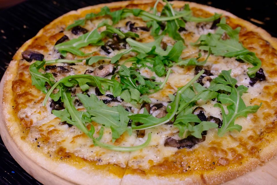 Oriole_coffee_orchard_christmas_dinner_menu